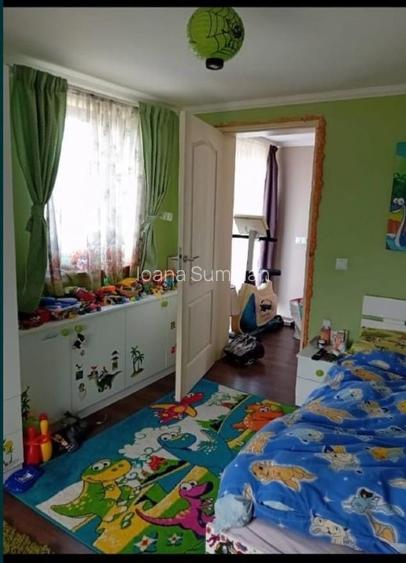 casa de vanzare zona cheriu - 3