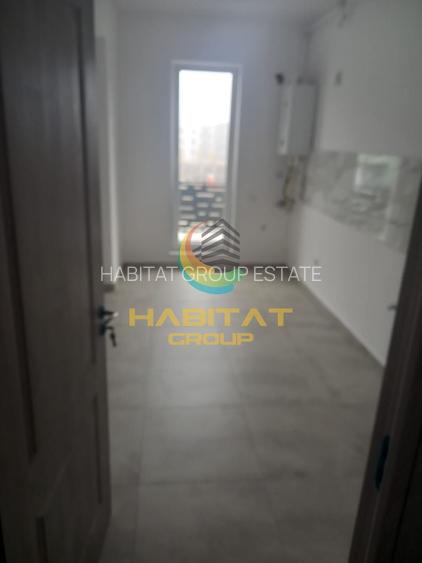 Pallady 2 camere decomandat 67 mp 5 min. statia autobuz 330 - 6