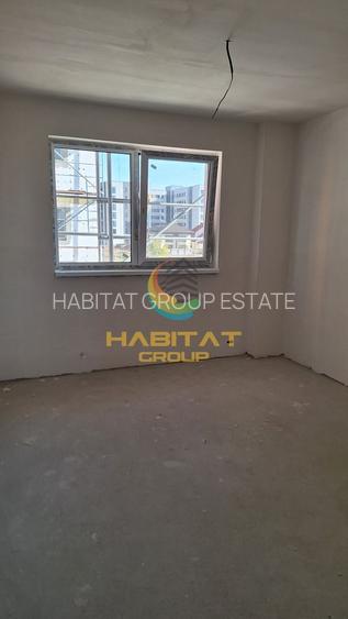 Vanzare ap 3 camere Berceni Metalurgiei etaj 1 decomandat cu destinatie servicii - 7