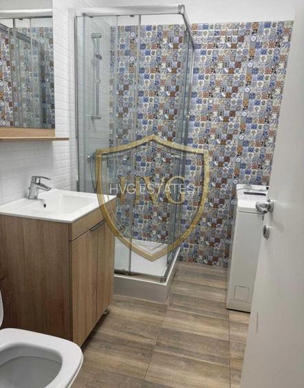 Apartament cu 2 camere | Centrala proprie | Proximitate metrou - 8