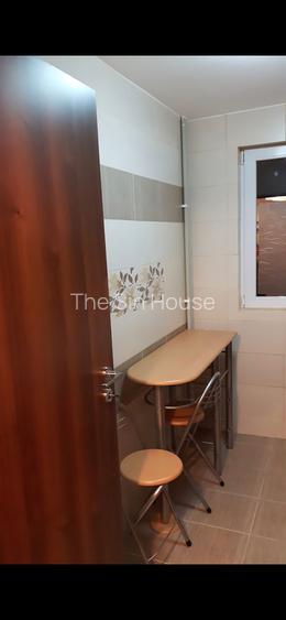 Apartament 2 camere, Lujerului, metrou, decomandat, mobilat, aer conditionat - 7