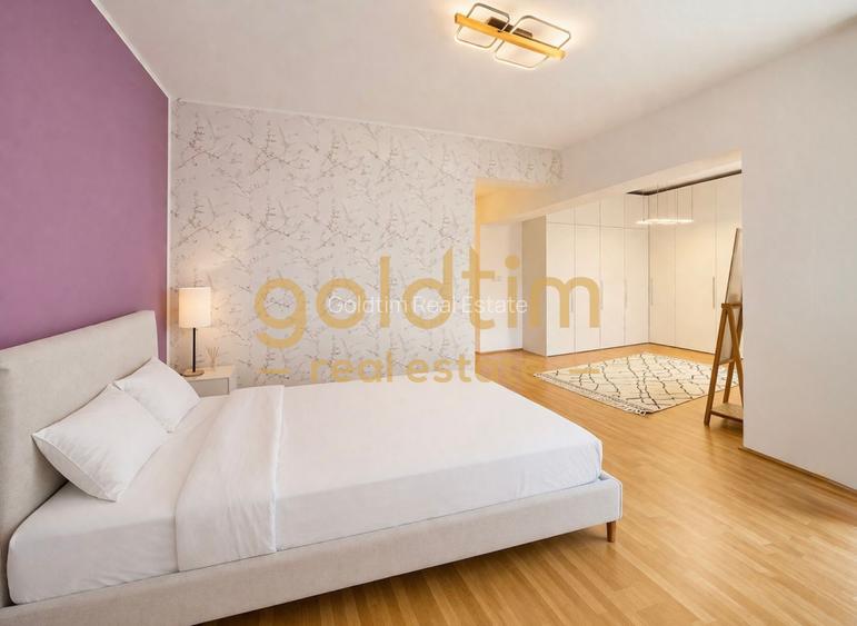 RENOVAT INTEGRAL/ ANSAMBLU SECURIZAT/ IANCU NICOLAE - 13