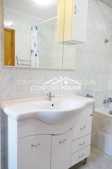 VILA P+E, teren de 342mp,  ansamblu rezidential - IANCU NICOLAE - 29