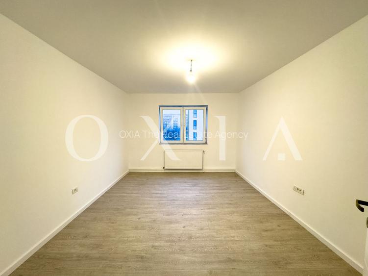 OX690 Garsoniera, Etaj II, Zona Aradului - 5