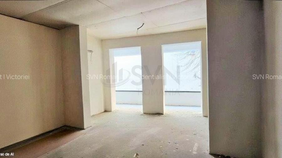 REA1026949 3 Camere - 103 mp utili - bloc premium 2026 - 6