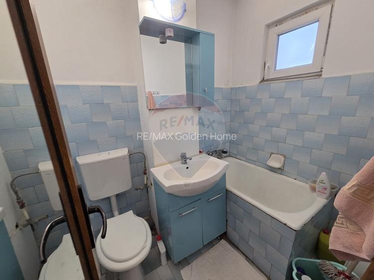 Apartament 3 camere etaj 1, Sud - 7