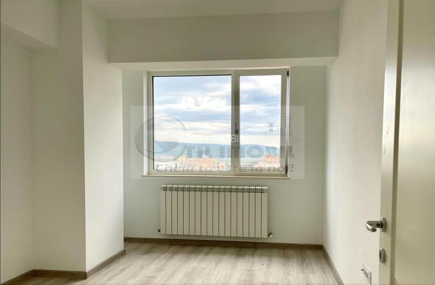 Oferta 2 camere decomadat  56 mp Tatarasi bloc nou pret puls tva - 3