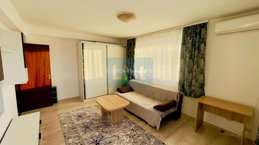 0% Comision | Apartament decomandat cu 2 camere si balcon | Buna Ziua - 3