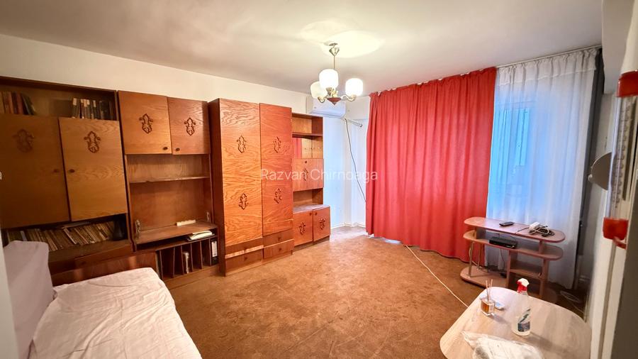 Aparatament confort 1, decomandat, 2 camere 51mp - 10