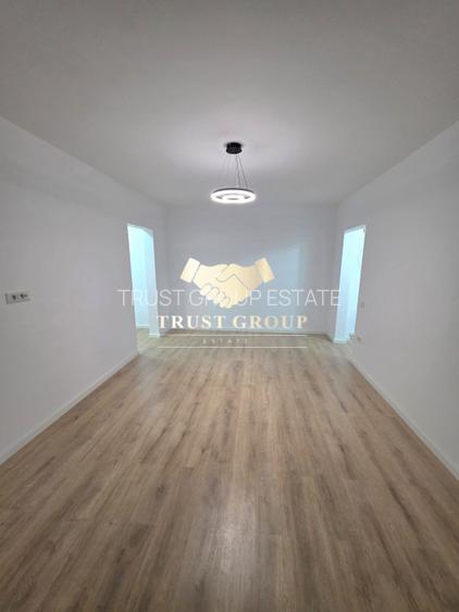 2 camere Iancului | Bloc 1980 | Renovat | - 2