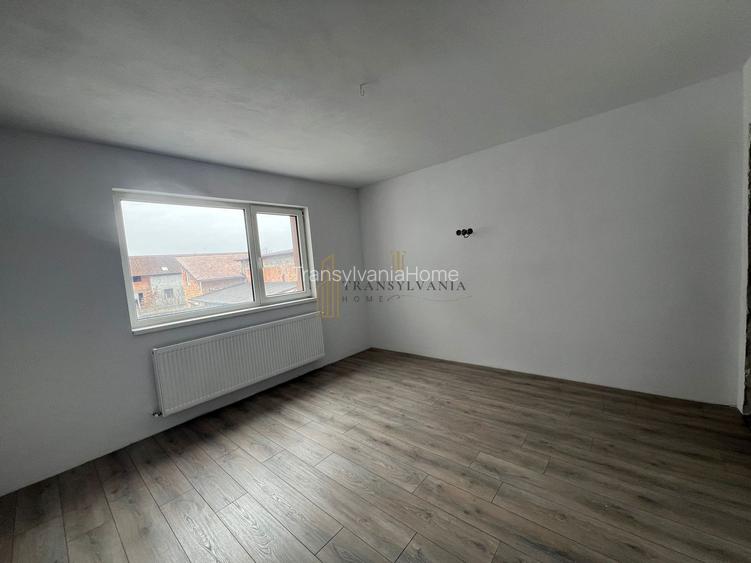 Apartament 3 camere, zona Turnisor - 6