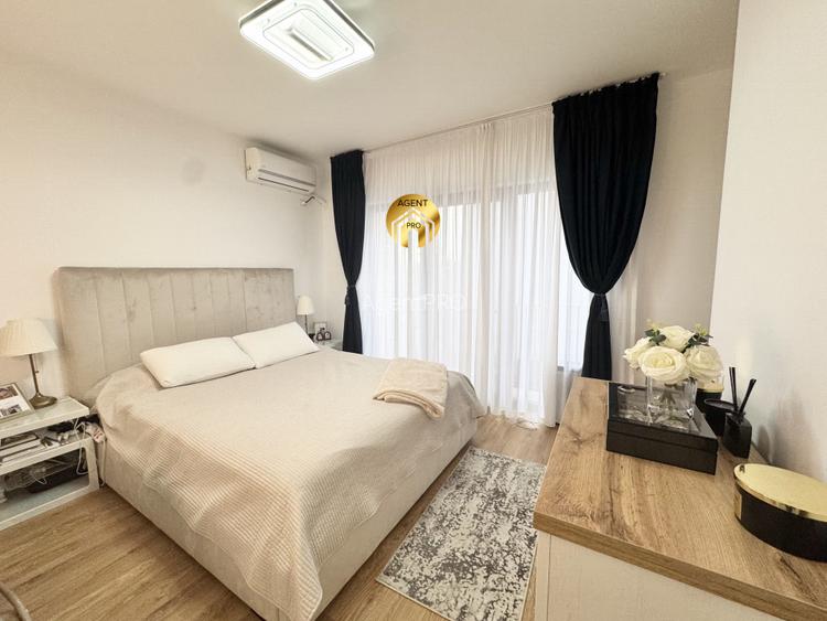 Casa P+1+M 5 camere - 4 bai - Langa Penny Odaile - 10