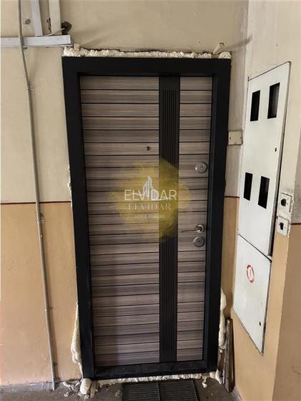 Bucovina - 3 camere, 2 bai , Decomandat - 11