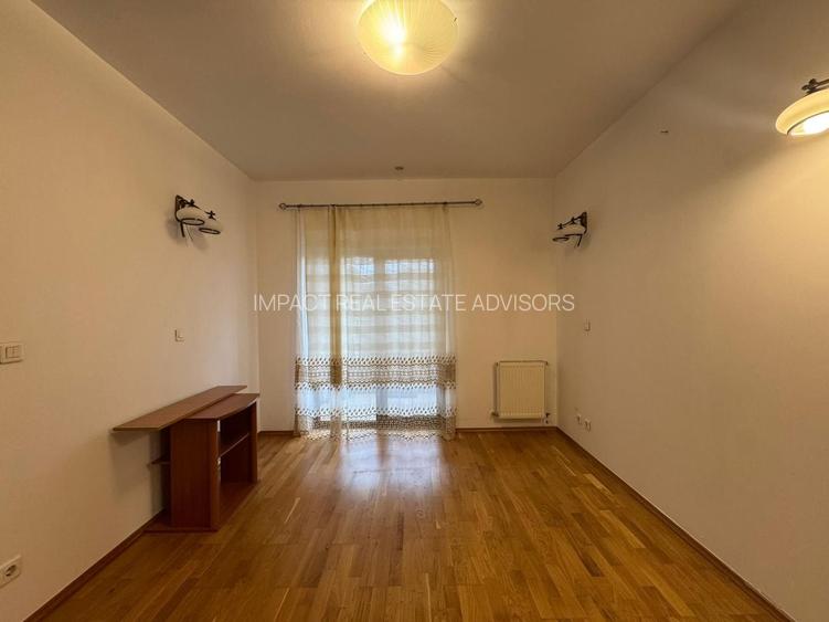 2 CAMERE || 2 LOCURI DE PARCARE + BOXA || BANEASA - 9