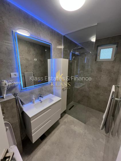 Apartament 2 camere | Zona Centrala | Pozitie Premium & Potential Imobiliar Real - 11