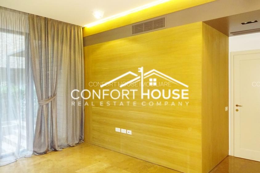 Vila moderna, 6 camere, piscina ansamblu - IANCU NICOLAE - 17