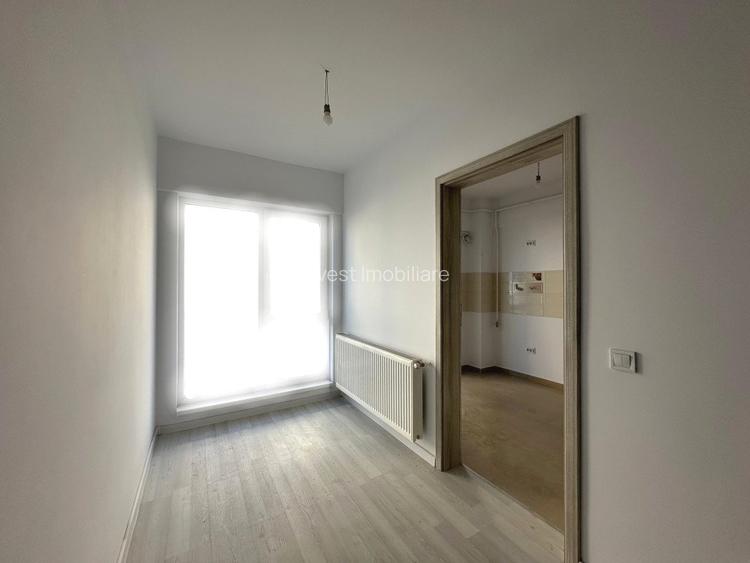 COMISION 0%! AP. 1 CAMERA BLOC NOU MALL MOLDOVA - 5