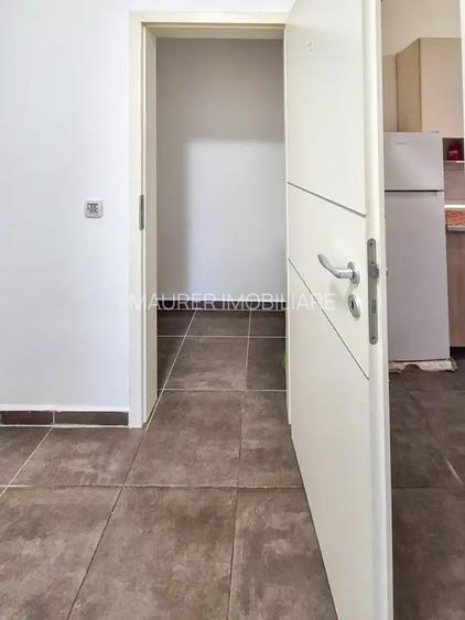 Garsoniera Finalizata - 8