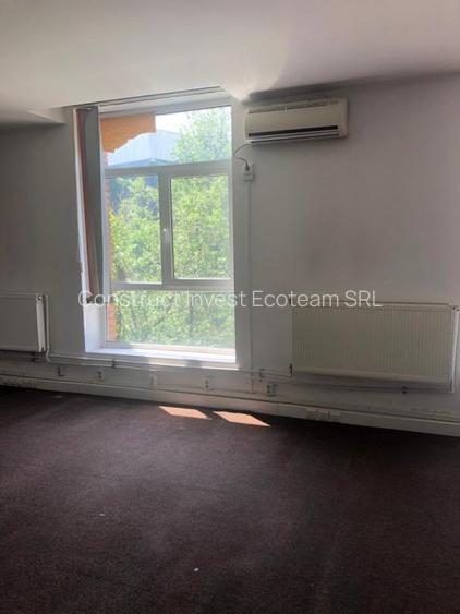 Spatii pentru birouri, Bd. Basarabia nr. 250 - 6