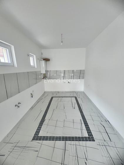 Duplex cu 4 camere - Finisaje moderne - Timisoara - 6