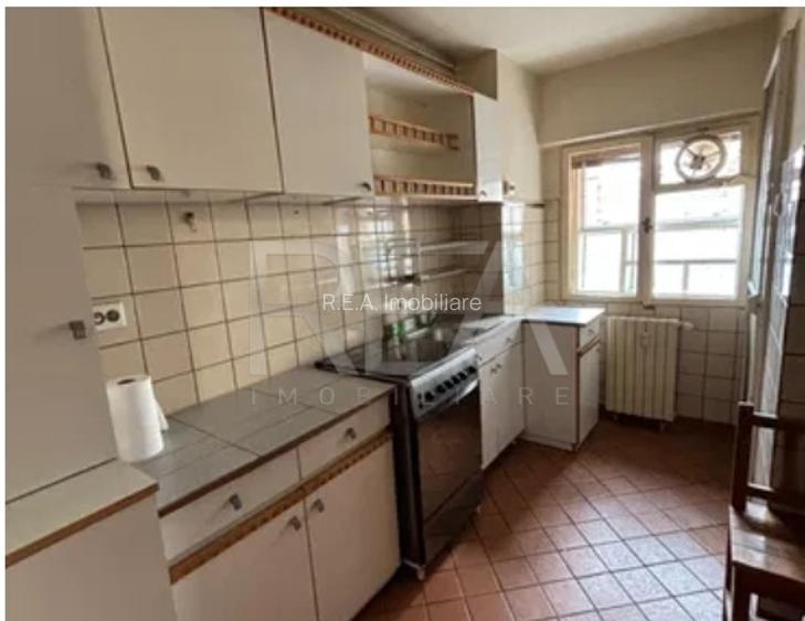 Apartament 3 Camere Decebal | Rond Alba Iulia | 75 mp Utili | 2 Băi | 2 Balcoane - 5