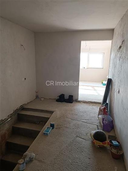 Casa constructie noua Dragomiresti Vale - 6