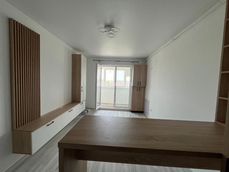 Studio modern  Aproape de Sector 6 - 8