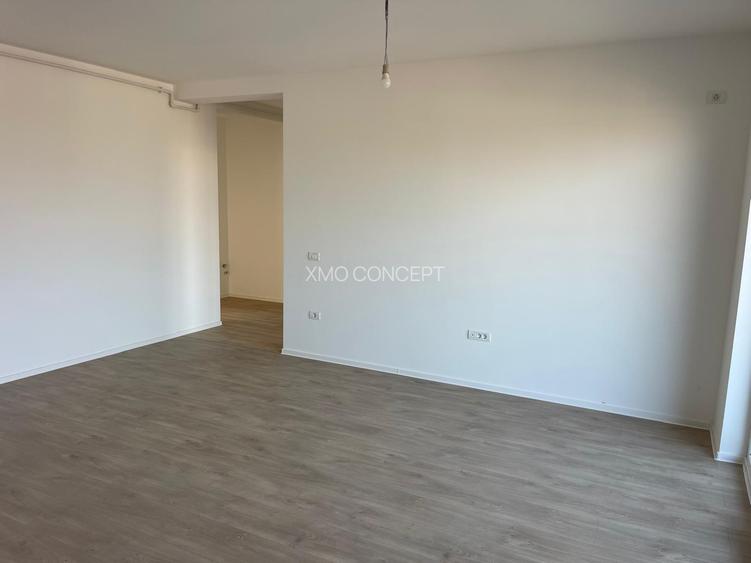 Comision 0 - Dezvoltator ap 3 camere - ocupabil imediat, TVA si parcare incluse! - 3