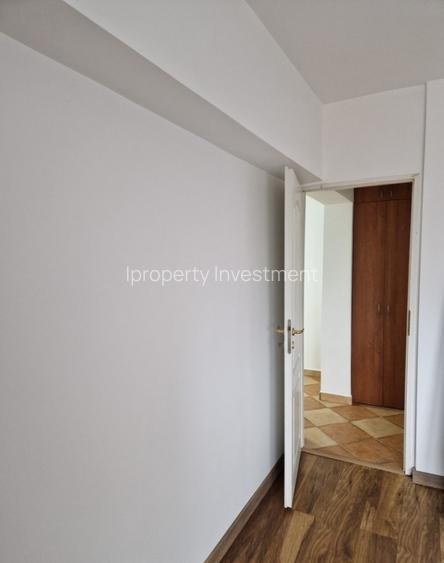 Alba Iulia, Burebista | 2 Camere | Balcon | Masina de Spalat Vase - 11