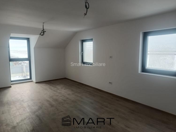 CASA 3 Dormitoare Prejmer - 9