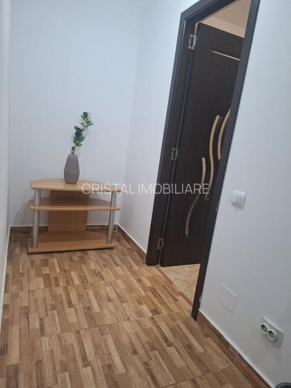 Apartament 2 camere de închiriat Apărătorii Patriei - 7