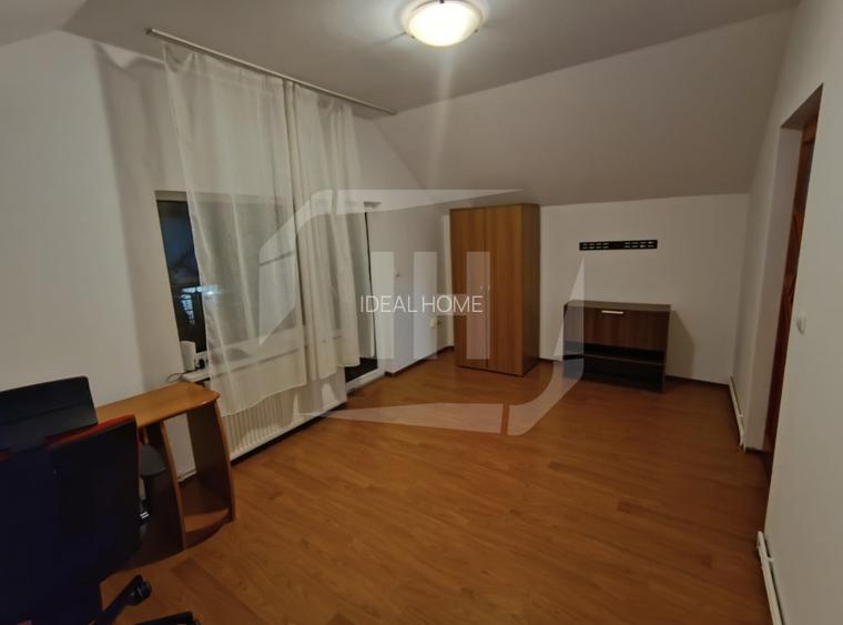 Apartament 3 camere, decomandat, zona strazii Dunarii - 6