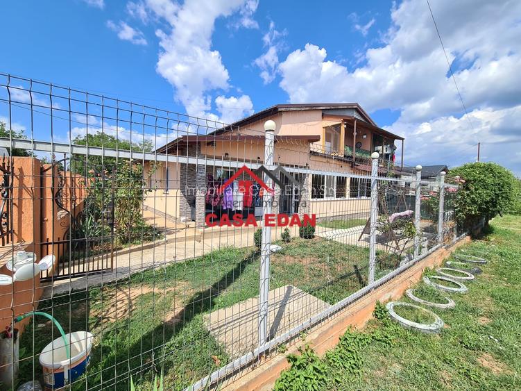 Casa in Urleta--132.000 e - 3