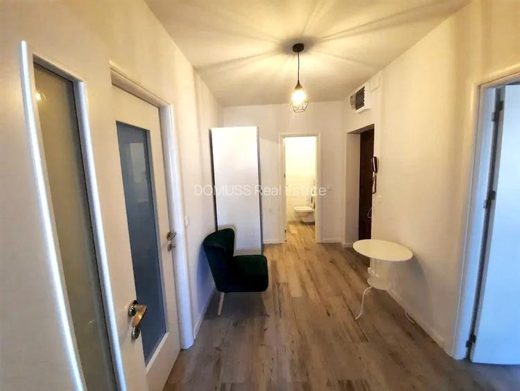 3 camere︱2 băi ︱Aviator Popișteanu︱RomExpo︱Pța Domenii - 4