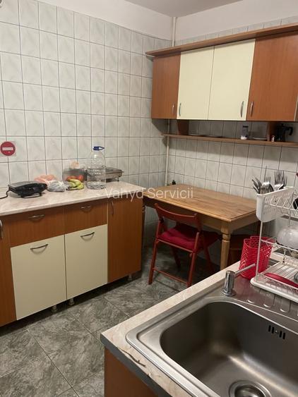 2cam drumul taberei - 7