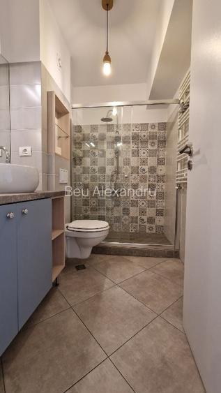 STUDIO EXIGENT ONE - DIRECT PROPIETAR - 5