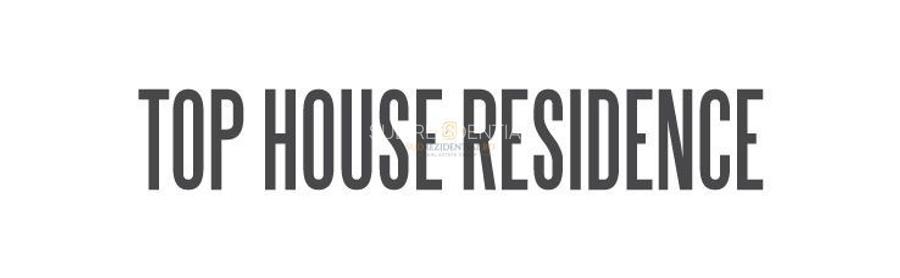 Apartament 2 camere, achizitie 0 comision, Sect.4, Parc Tudor Arghezi - 40