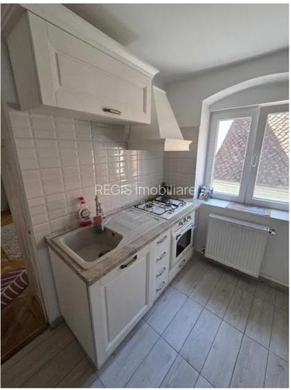 Apartament 2 camere petfriendly Ultracentral - 5