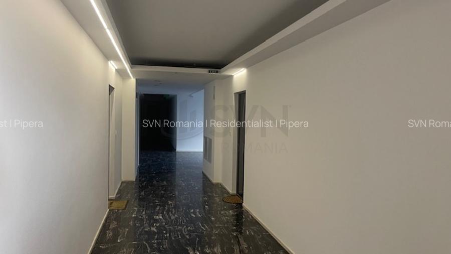 REA1026784 BEST CHOICE - Apartament 3 camere COMPLET MOBILAT SI UTILAT parcare i - 17