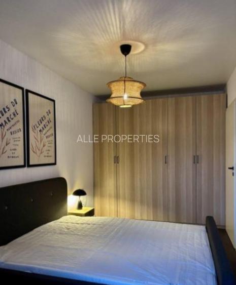 Inchiriere 2 camere Popești Leordeni - 6