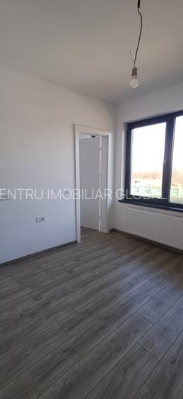 Duplex 3 camere - 18