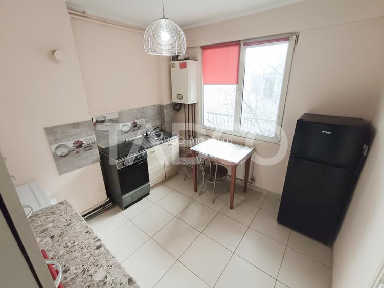Apartament cu 2 camere de vanzare in centru facultatea de litere - 8