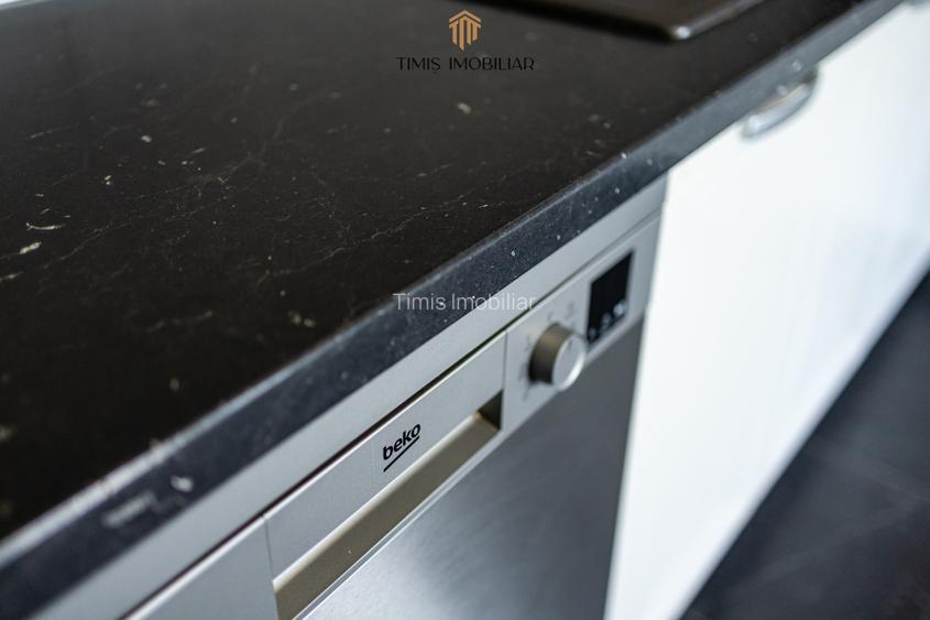 Când ai buget de casă, dar vrei confortul unui penthouse adevărat - 27