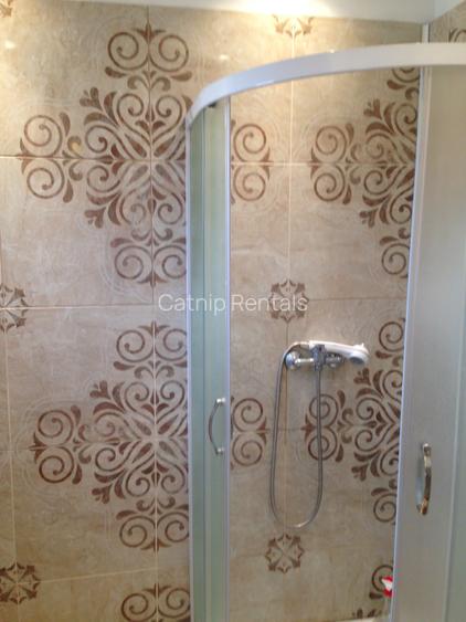 Modern 1 - Bedroom Apartament with Rooftop Access | Central Location - 12