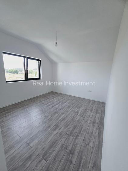 Vila/Casa individuala 4 camere-425 mp/Com.Berceni - 15