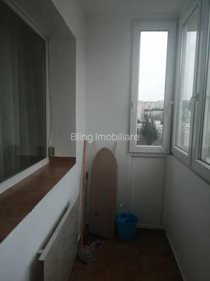 Apartament 2 camere Cluj Manastur 55mp €550 - 6