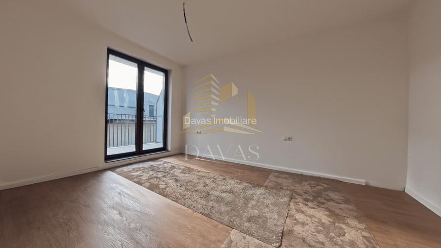COMISION 0% | Apartament de 2 camere decomandat | Eroilor | Constructie premium - 5