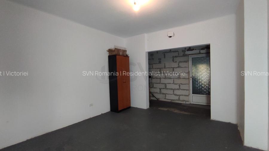 REA1027436 Apartament 4 camere l Unirii l Sector 3 l oportunitate de investtie - 9