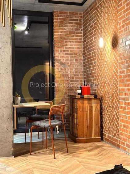 Apartament 2 camere * imobil nou * pompe de caldura * loc parcare - 6