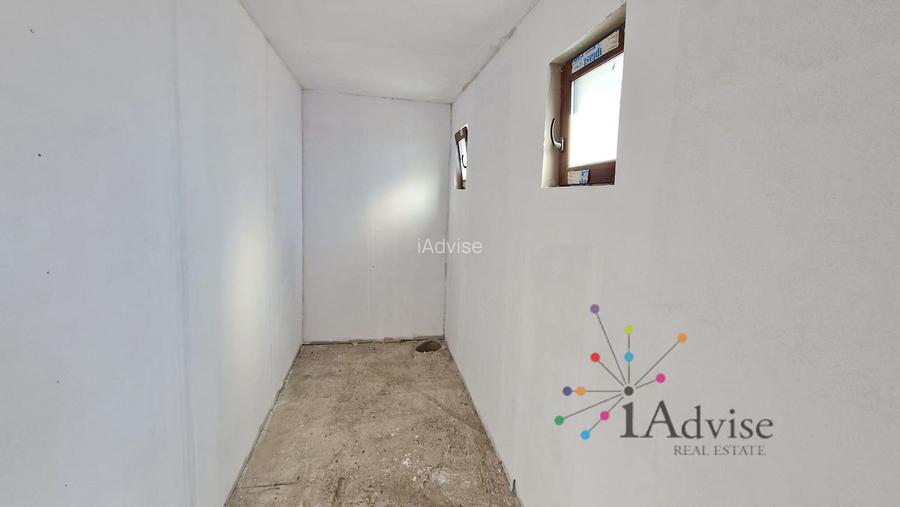 Vanzare Casa la Gri Stupini - 7